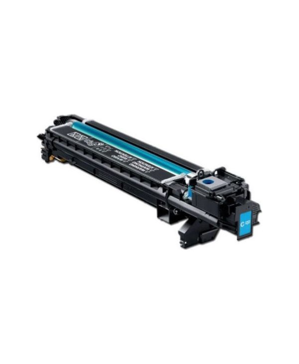 Konica Minolta IUP-23C Drum Cyan 25k Pgs A7330KH