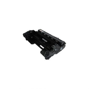 Ricoh SP4500 Drum Black 20k Pgs 407324