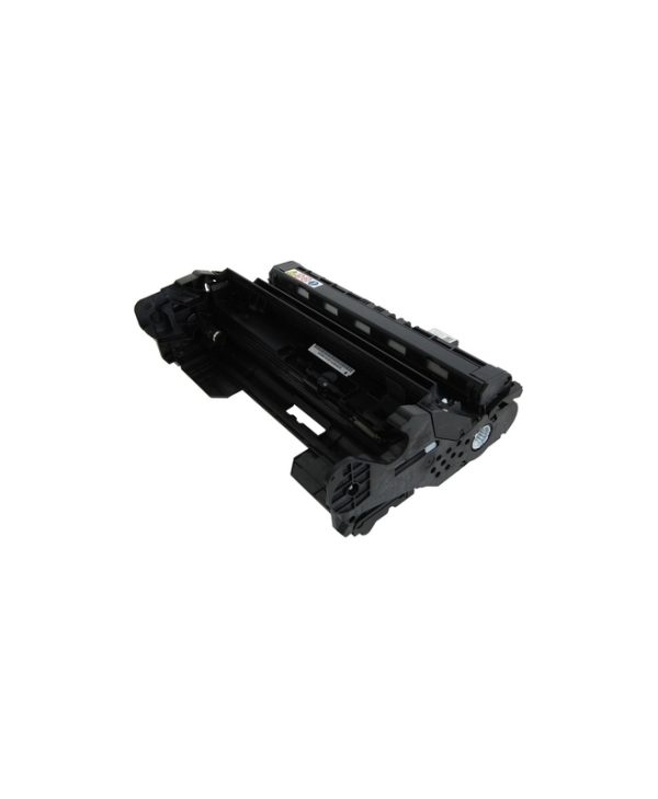 Ricoh SP4500 Drum Black 20k Pgs 407324