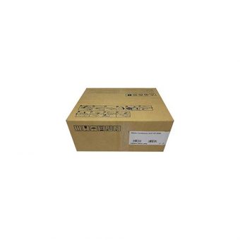 Ricoh SP4500 Drum Black 20k Pgs 407324 - Image 2