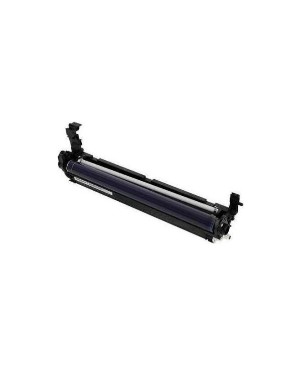 Ricoh MPC2003 Drum CMYK 60k Pgs D1882254/D1882264