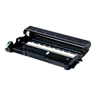 CMP DR-2200 Drum For Brother 12k Pgs
