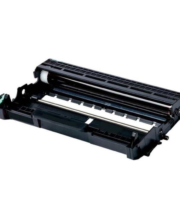 CMP DR-2200 Drum For Brother 12k Pgs