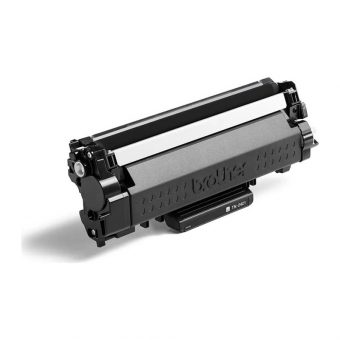 Brother TN-2421 Toner Black 3k Pgs - Image 2