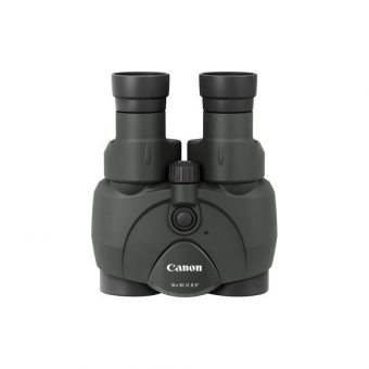 Canon Κιάλια IS II 10x30mm 9525B005AA - Image 3