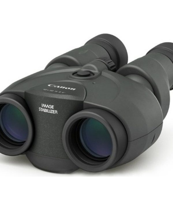 Canon Κιάλια IS II 10x30mm 9525B005AA