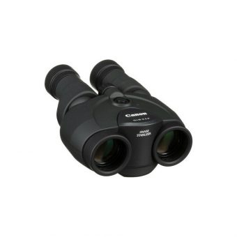 Canon Κιάλια IS II 10x30mm 9525B005AA - Image 2
