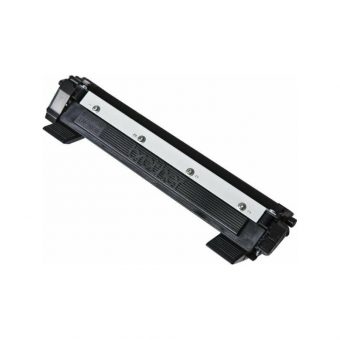 Brother TN-1030 Toner Black 1k Pgs