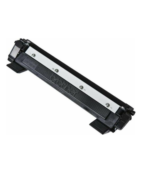 Brother TN-1030 Toner Black 1k Pgs