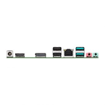 Asus Pro H610T D4-CSM 90MB1AM0-M0EAYC - Image 3