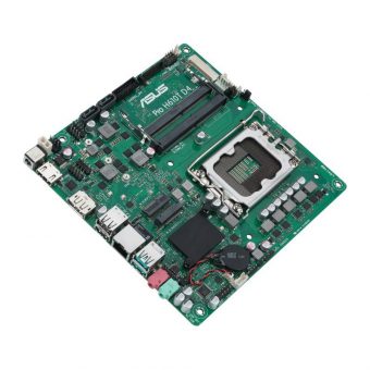 Asus Pro H610T D4-CSM 90MB1AM0-M0EAYC - Image 6