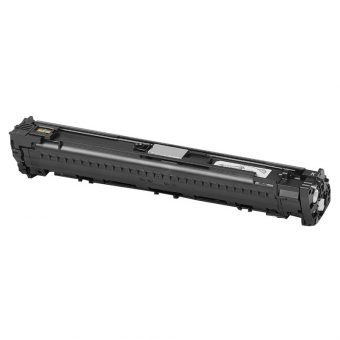Oki C650 Toner Black 7k Pgs 09006130 - Image 3