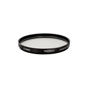 Canon Protect Lens Clear 67mm 2598A001AA - Image 4