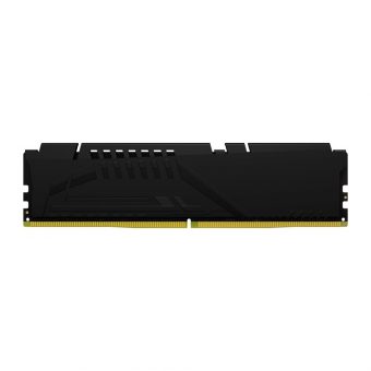 Kingston FURY Beast 8GB 5200MHz DDR5 Black KF552C40BB-8 - Image 2