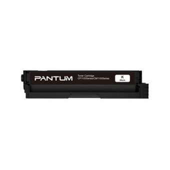 Pantum CTL-1100HK Toner Black 2k Pgs
