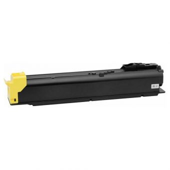Kyocera TK-5315Y Toner Yellow 18k Pgs 1T02WHANL0