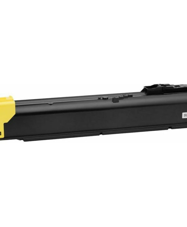 Kyocera TK-5315Y Toner Yellow 18k Pgs 1T02WHANL0