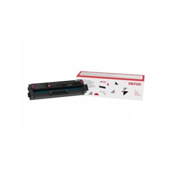 Xerox 006R04393 Toner Magenta 2.5k Pgs