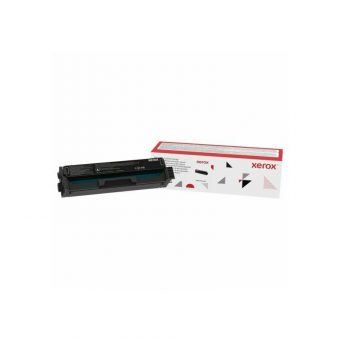 Xerox 006R04391 Toner Black 3k Pgs