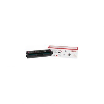 Xerox 006R04385 Toner Magebta 1.5k Pgs