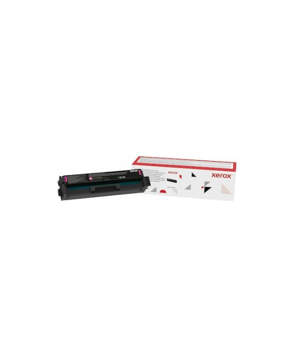 Xerox 006R04385 Toner Magebta 1.5k Pgs