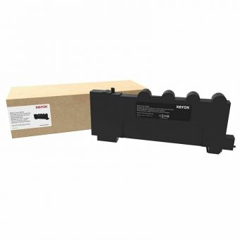 Xerox 008R13325 Waste Toner Collector 50k Pgs