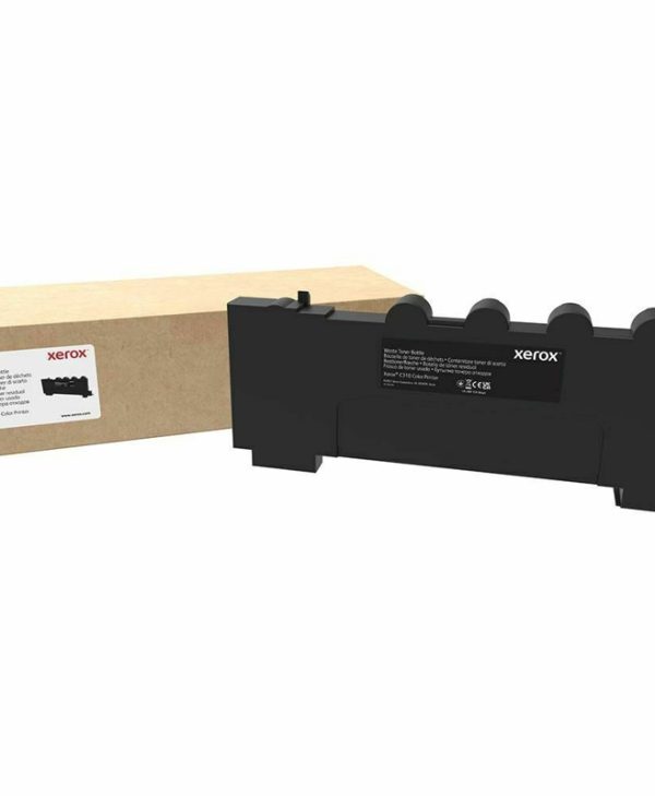 Xerox 008R13325 Waste Toner Collector 50k Pgs