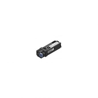 Kyocera TK-6345 Toner Black 40k Pgs 1T02XF0NL0
