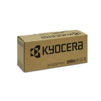 Kyocera TK-6345 Toner Black 40k Pgs 1T02XF0NL0 - Image 2