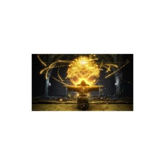 Elden Ring - PS4 - Image 3