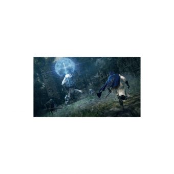 Elden Ring - PS4 - Image 4