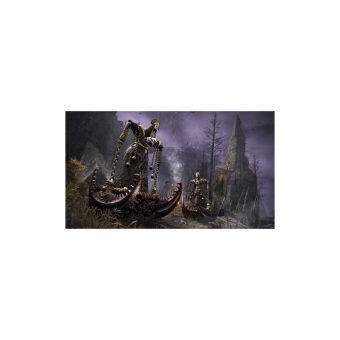 Elden Ring - PS4 - Image 5