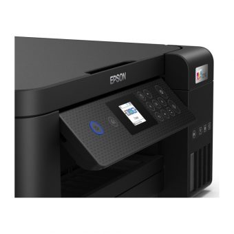 Epson ET-2850 Color EcoTank MFP C11CJ63405 - Image 4