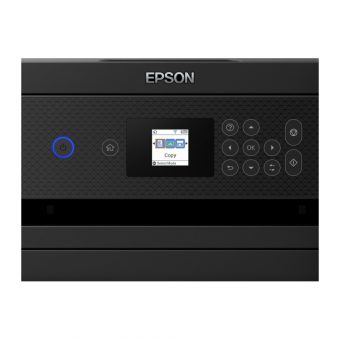 Epson ET-2850 Color EcoTank MFP C11CJ63405 - Image 5