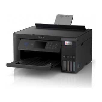 Epson ET-2850 Color EcoTank MFP C11CJ63405 - Image 6
