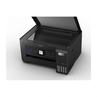 Epson ET-2850 Color EcoTank MFP C11CJ63405 - Image 7