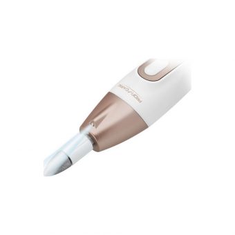 ProfiCare PC-MPS 3004 Manicure-Pedicure Set White/Champagner 330040 - Image 3
