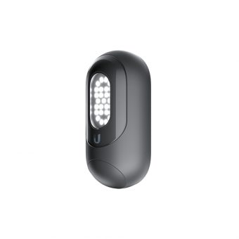 Ubiquiti UniFi Protect Flood Light PoE UP-FloodLight