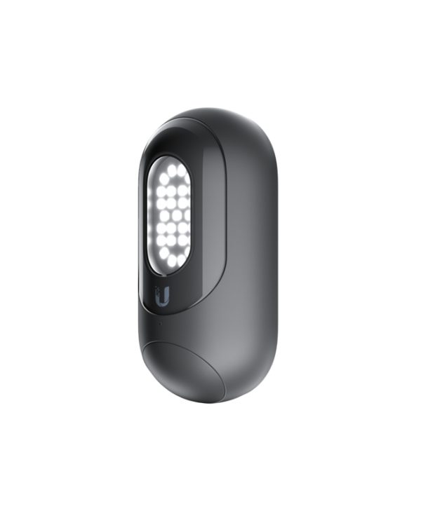 Ubiquiti UniFi Protect Flood Light PoE UP-FloodLight