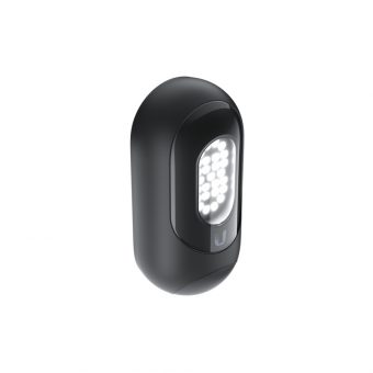 Ubiquiti UniFi Protect Flood Light PoE UP-FloodLight - Image 2