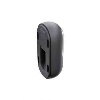 Ubiquiti UniFi Protect Flood Light PoE UP-FloodLight - Image 3