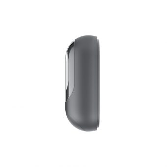 Ubiquiti UniFi Protect Flood Light PoE UP-FloodLight - Image 4