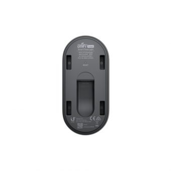 Ubiquiti UniFi Protect Flood Light PoE UP-FloodLight - Image 5