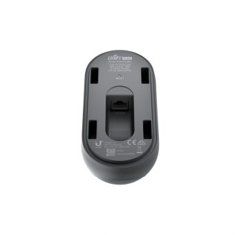 Ubiquiti UniFi Protect Flood Light PoE UP-FloodLight - Image 6