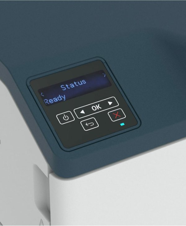 Xerox C230 Color Laser Printer C230V_DNI