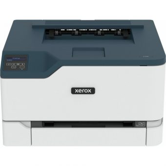 Xerox C230 Color Laser Printer C230V_DNI - Image 3