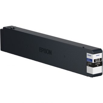 Epson WF-M20590 Ink Black 60k Pgs C13T04Q100