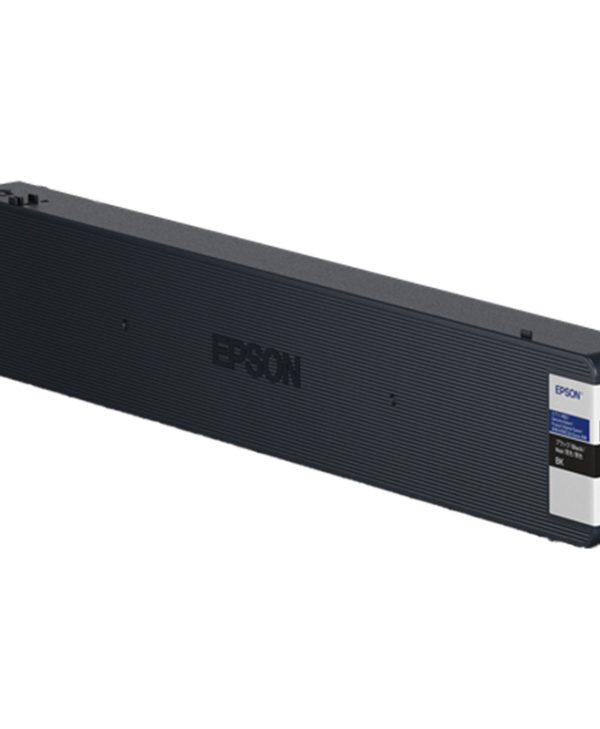 Epson WF-M20590 Ink Black 60k Pgs C13T04Q100