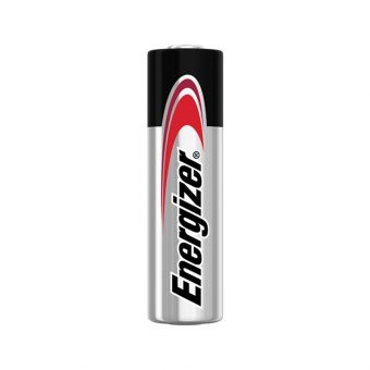 Energizer  A27 Alcaline 12V, 2 pieces 7638900393330 - Image 2