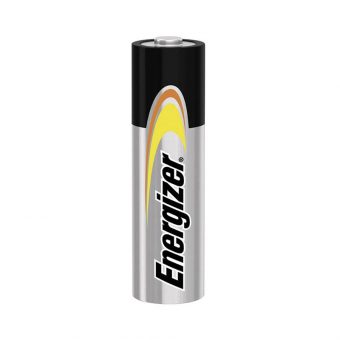 Energizer  AAA-LR03 Alkaline Power 1.5V, 4 pieces 7638900247893 - Image 2